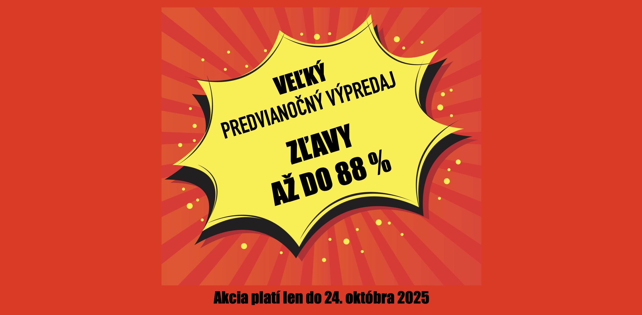 zlava