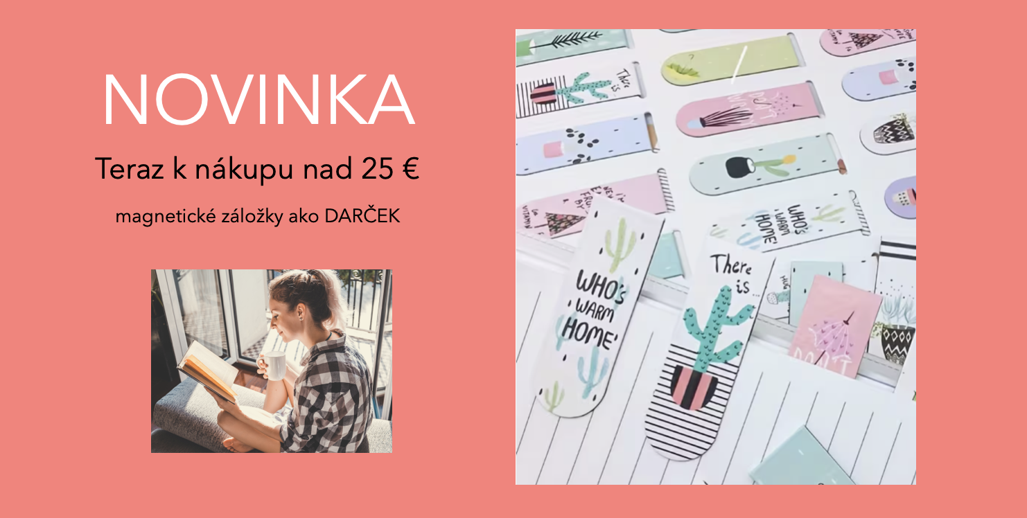 magneticke zalozky