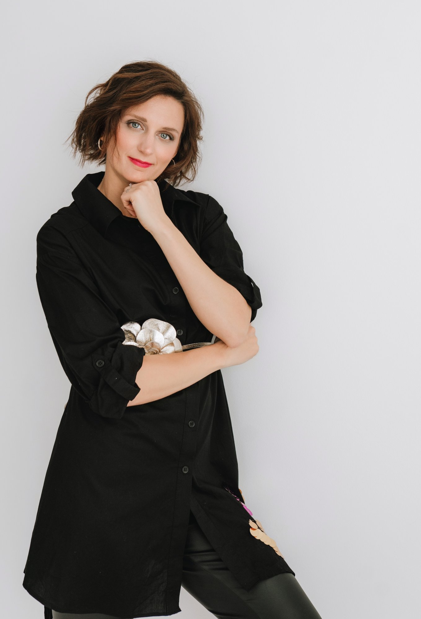 Kavárenská akademie brzy začne svůj 4. běh