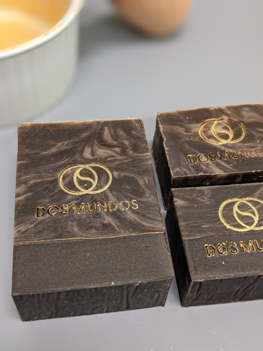 Vánoční tipy na dárky pro milovníky kávy