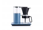 Automatic coffee brewers