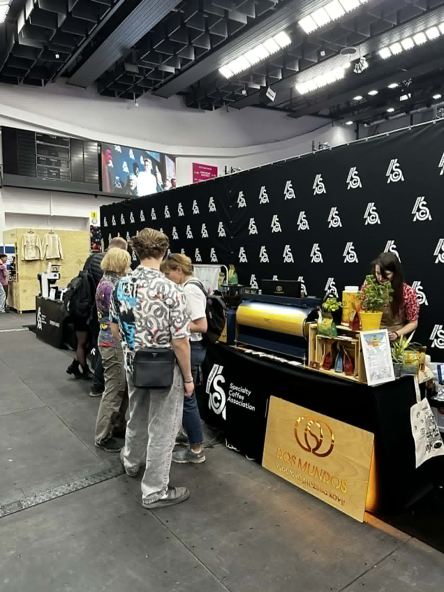 4f11c40b-5e47-4430-8851-c2e870ce13ae