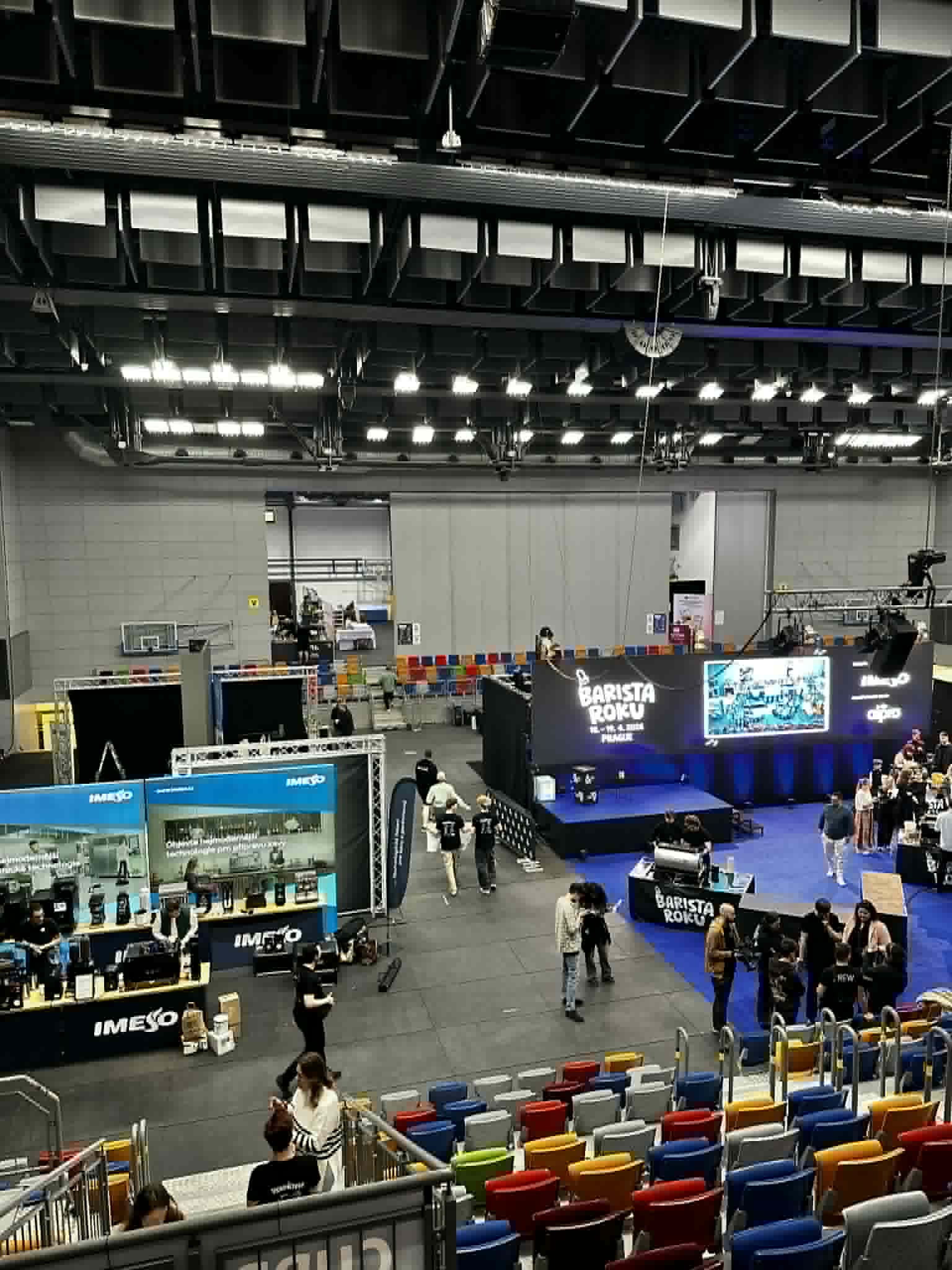 64eb1e82-d4b8-4ef0-b511-c7ad170869ff