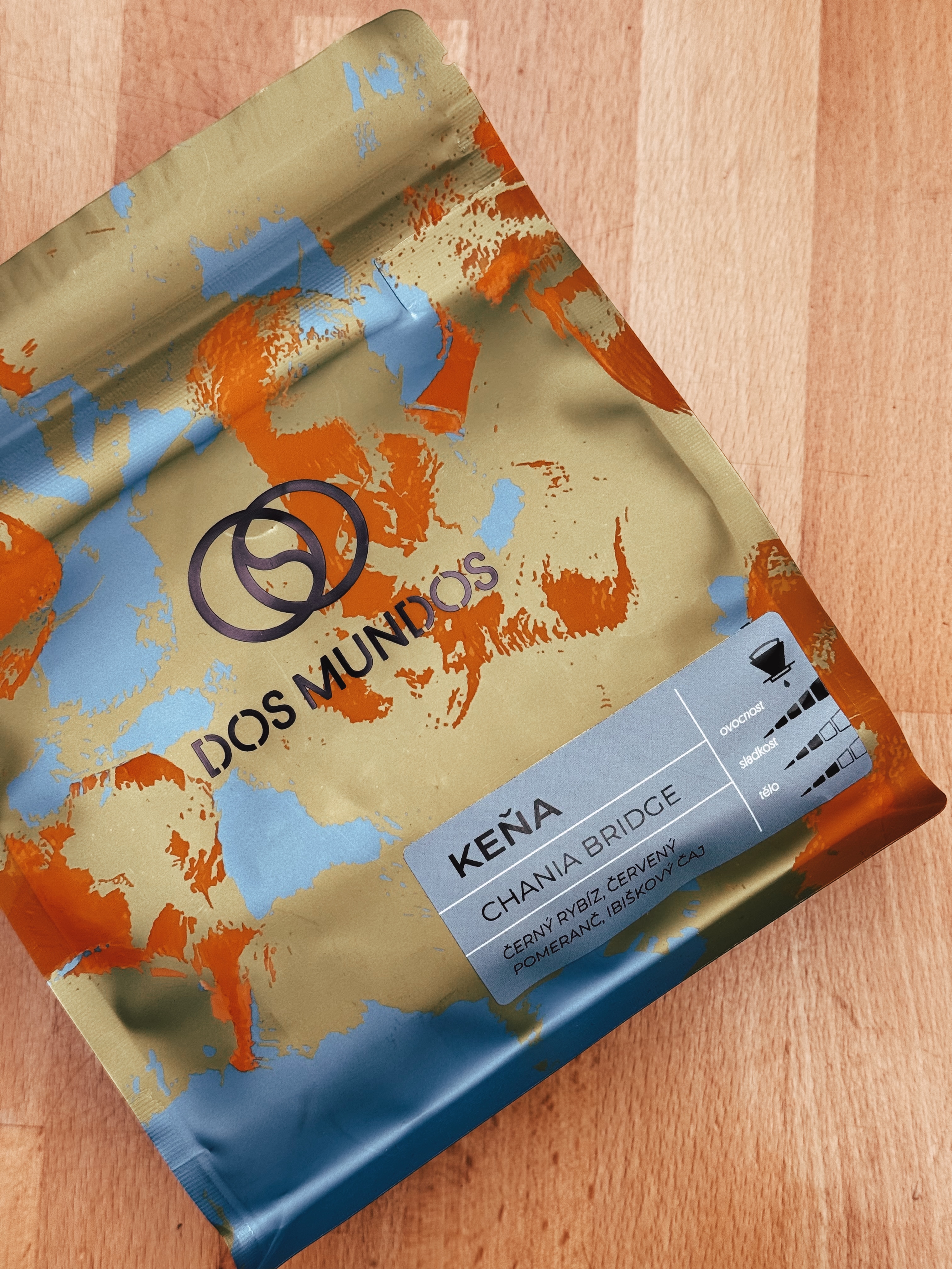 RNI-Films-IMG-226CDE36-6480-40B3-95CC-2155A20C7C40