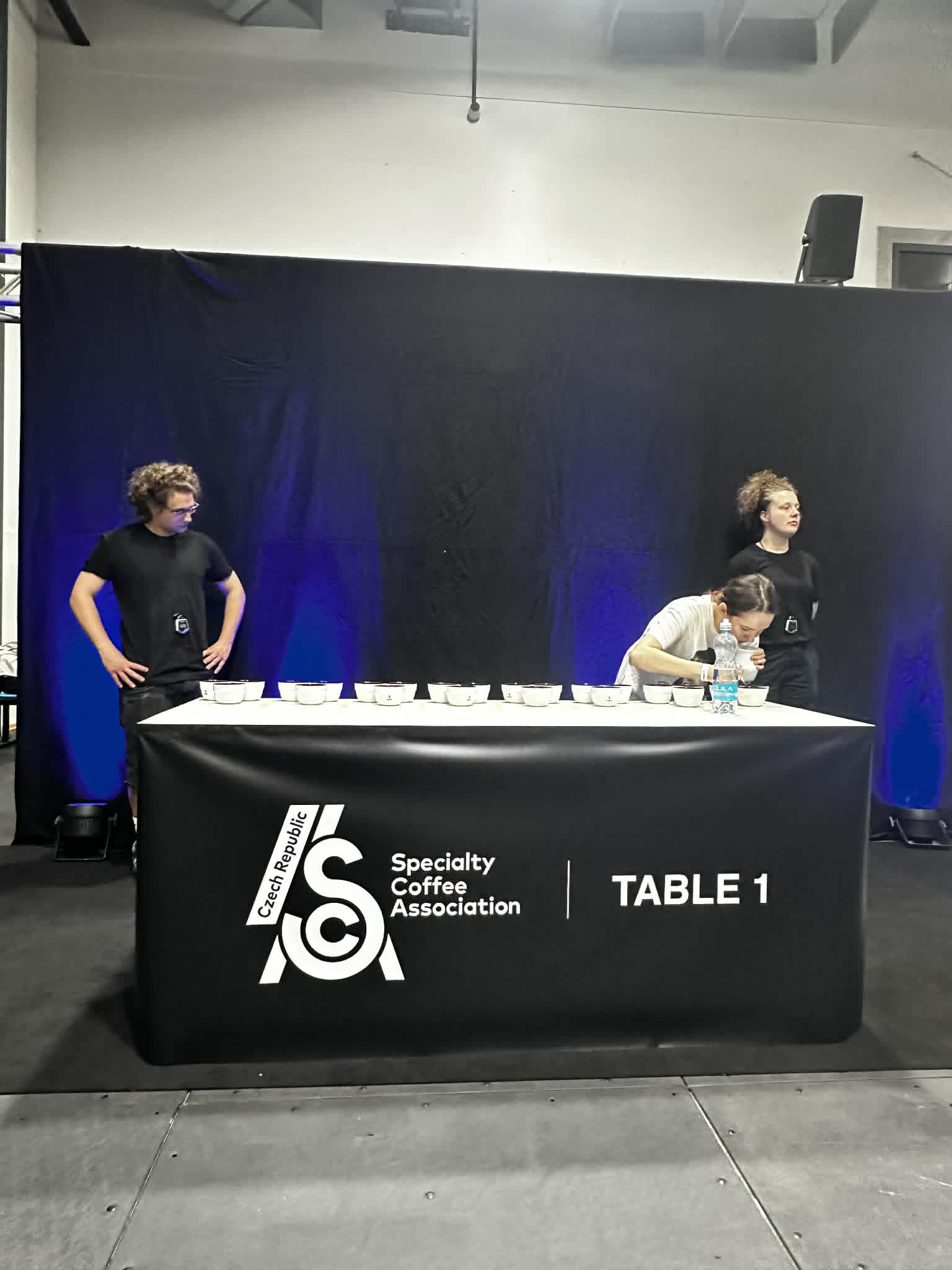 aa18298d-5ca5-486e-9304-da6f6fa7fc4d