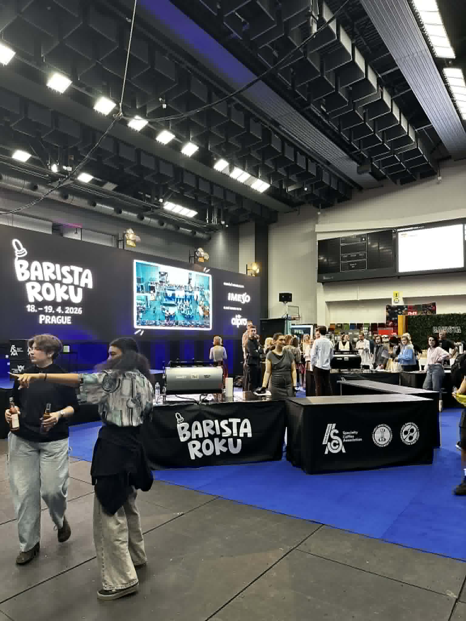 ba6cdbbc-e6fa-454c-8102-ccfaf2a91a74