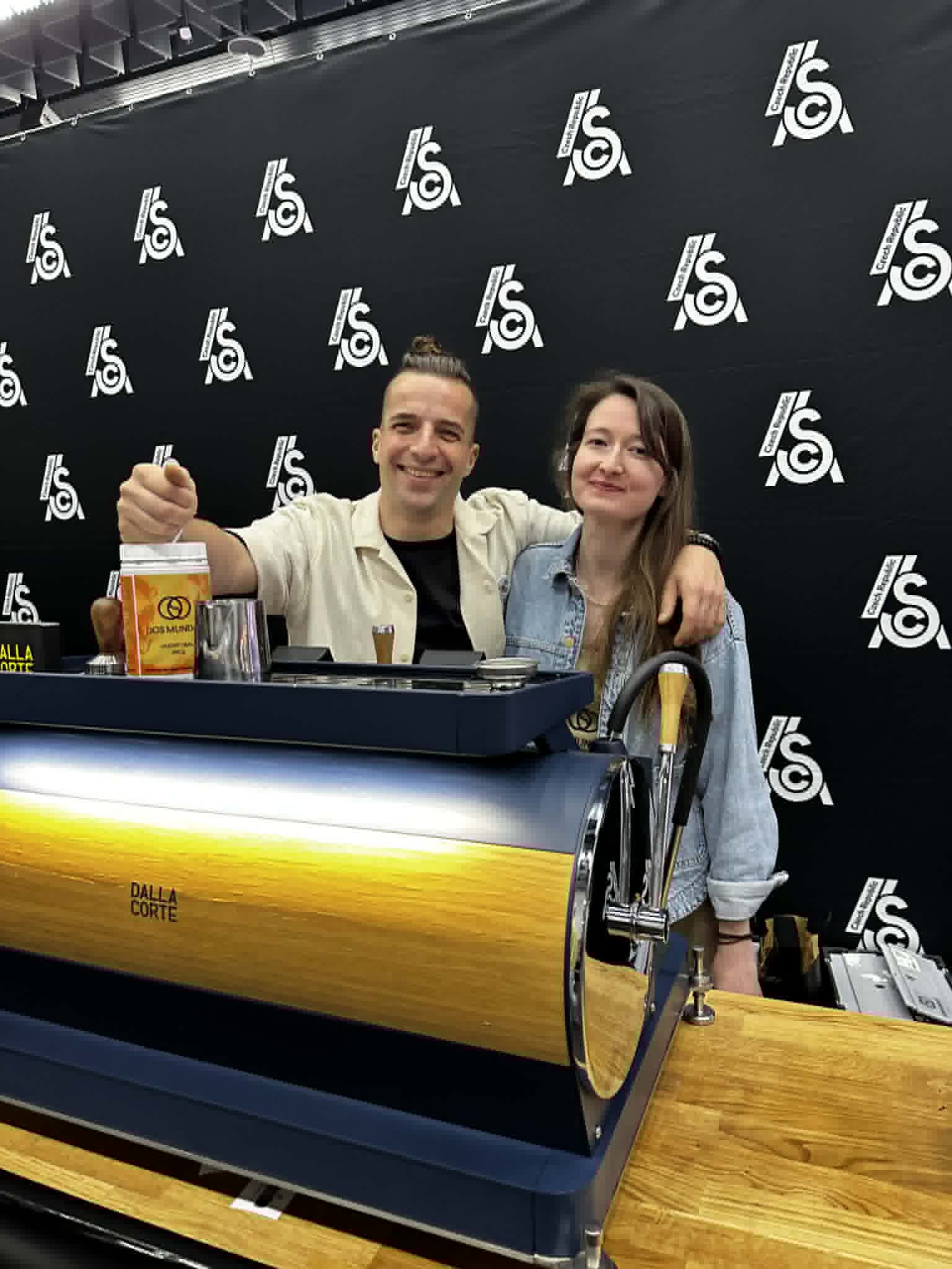 cb949867-48e8-4b69-a459-af376912e227