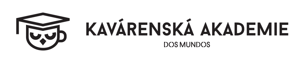 kavarenska_akademie