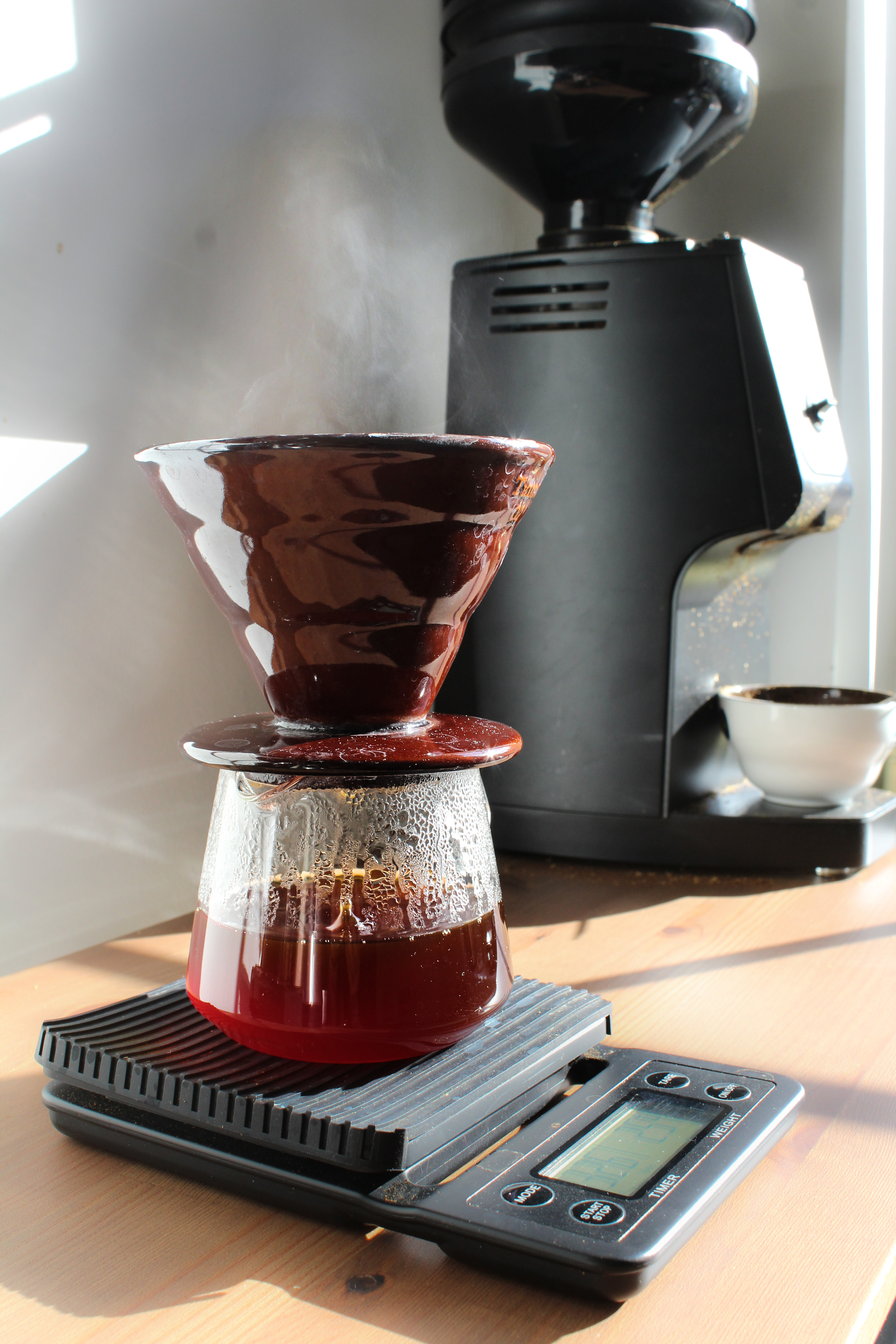 v60
