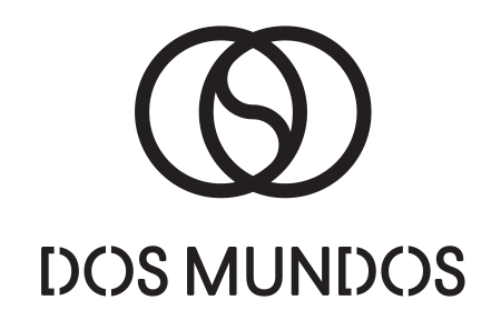 Dos Mundos