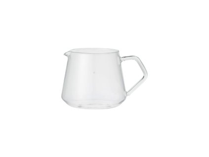 Konvička na kávu Kinto Slow Coffee Style