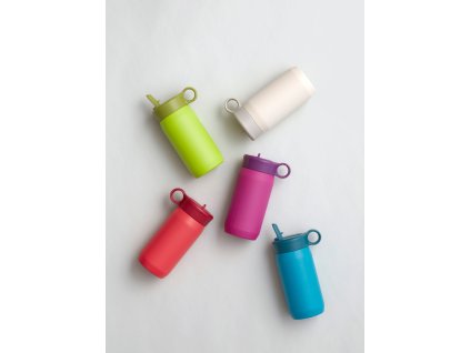 Kinto Play Tumbler 300 ml