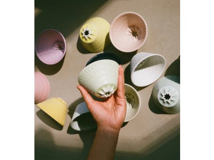 Snímek obrazovky 2026 01 05 151129