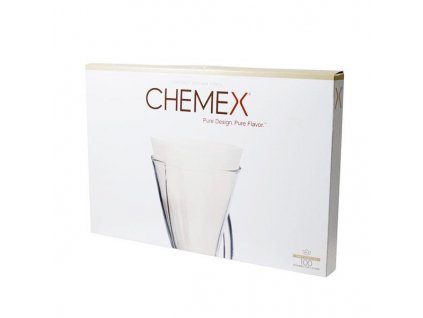 CHEMEX3 CUP FILTERS