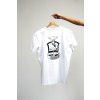 Dos Mundos T-shirt