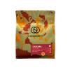 Cascara