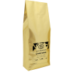 CASCARA 1kg 2026