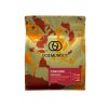 Cascara