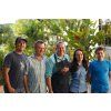Familia Chacón Cubillo