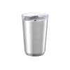 Kinto To Go Tumbler 360 ml with plug