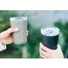 Kinto To Go Tumbler 360 ml with plug