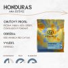 Honduras Estéves