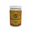 Vratny obal 250g bílá