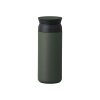 Kinto Travel Tumbler 500 ml