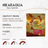 Nikaragua Sarchi