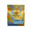 Honduras Finca Corintio