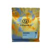 Balení 250g výběrové kávy Rwanda Birembo z pražírny Dos Mundos