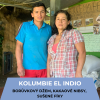 Fotky káv na eshop (7)
