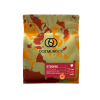 Chelchele 250g