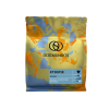 Gedeb 250g