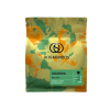 Nafuna 250g