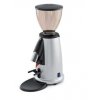 Macap M2M grinder