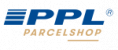 PPL Parcelshop/Parcelbox