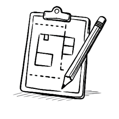 Vše na míru bez příplatku