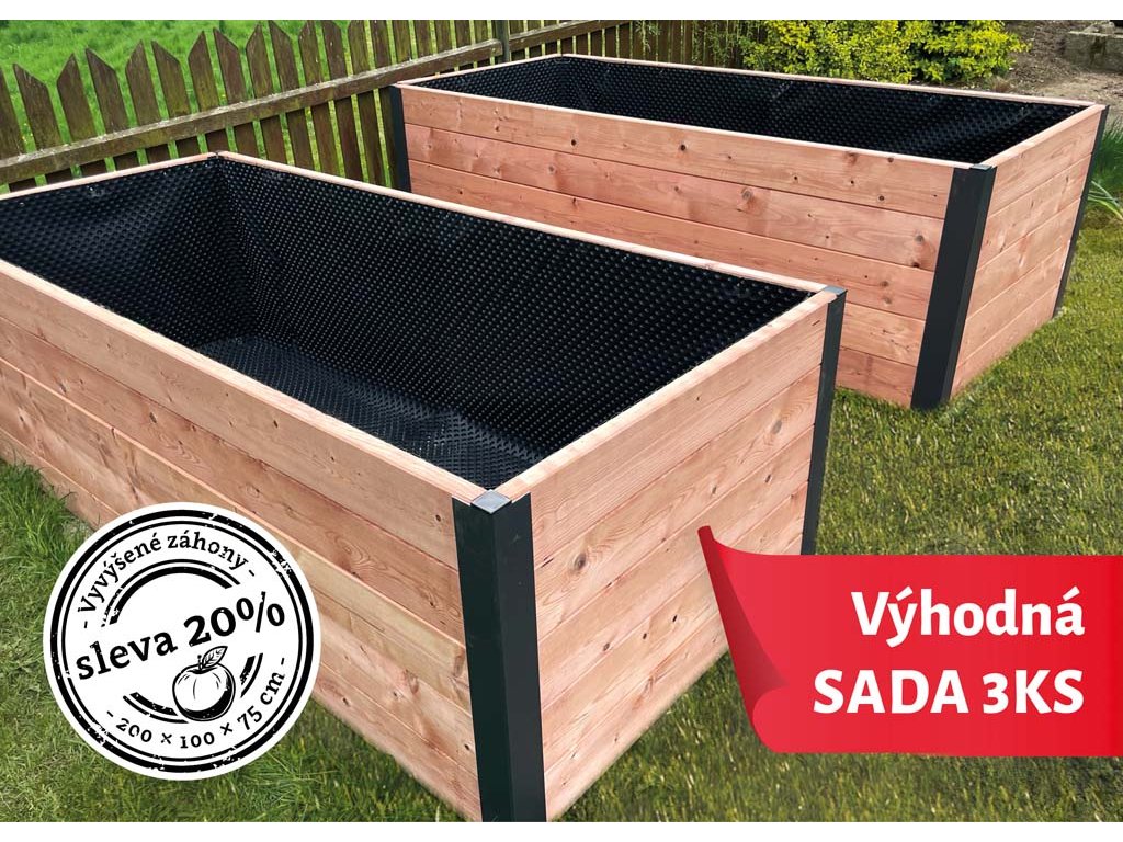 DS fotky ke kategoriím produktů4