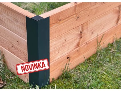 DS bez popisku54