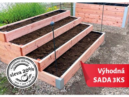 DS fotky ke kategoriím produktů kaskáda + záhon