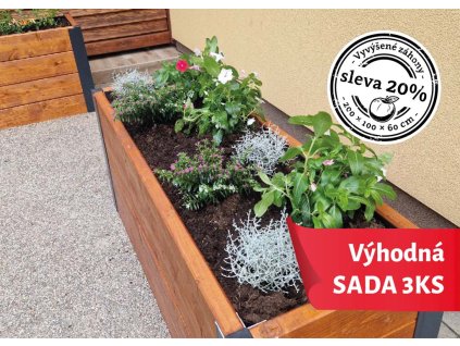 DS fotky ke kategoriím produktů