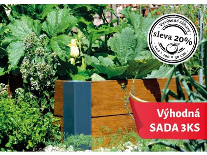 DS fotky ke kategoriím produktů3