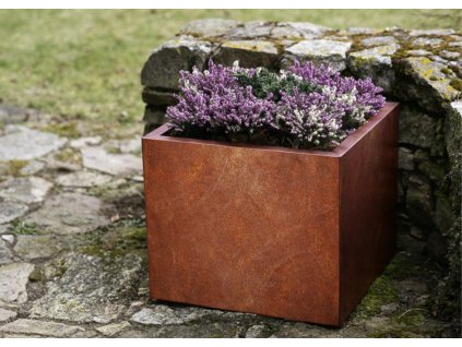 Coreten květináče4