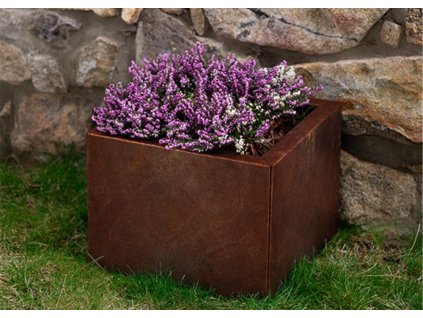 Coreten květináče6