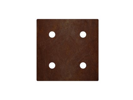 Spojka rovná MODO obrubník