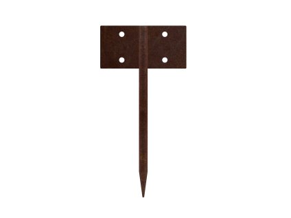 URBIS spojka pro obrubník rovná