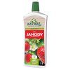 NATURA Přírodní hnojivo pro jahody a drobné ovoce 1 l  – po datu spotřeby