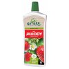 NATURA Přírodní hnojivo pro jahody a drobné ovoce 1 l