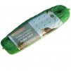 sit bird net 19 mm,bIp0v5mco1Tw4YiqmplnarJti31 kZap